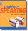 Graphically Speaking