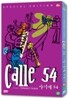 까이예 54