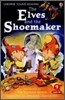 Usborne Young Reading Audio Set Level 1-09 : The Elves and the Shoemaker (Book & CD)