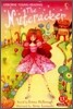 Usborne Young Reading Audio Set Level 1-13 : The Nutcracker (Book & CD)