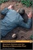 Level 3: Sherlock Holmes and the Mystery of Boscombe Pool