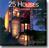 25 HOUSES Under 2500 Square Feet