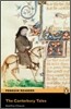 Level 3: Canterbury Tales