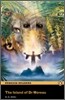 Level 3: Island of Dr. Moreau