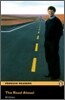 Penguin Readers Level 3 : The Road Ahead