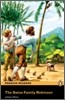 Level 3: The Swiss Family Robinson