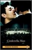 Penguin Readers Level 4 : Cinderella Man