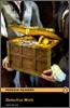 Level 4: Detective Work