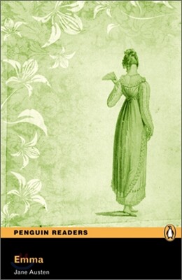 Level 4: Emma