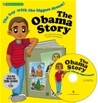 The Obama Story 더 오바마 스토리