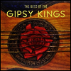 Gipsy Kings - Best Of The Gipsy Kings (Ltd. Ed)(140G)(Vinyl)(2LP)