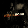 Willie Bobo - Dig My Feeling (Vinyl LP)