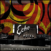 Echocentrics - Echo Hotel (Vinyl LP)