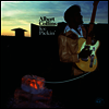 Albert Collins - Ice Pickin' (Ltd. Ed)(Download Card)(180G)(Vinyl)(LP)