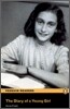Level 4: The Diary of a Young Girl