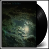 Peter Green - In The Skies (Gatefold)(180G)(LP)