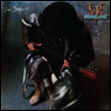 Stevie Ray Vaughan & Double Trouble - In Step (Remastered)(180G)(LP)