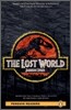 Penguin Readers Level 4 : The Lost World : The  Jurassic Park