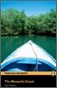 Penguin Readers Level 4 : The Mosquito Coast