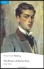 Penguin Readers Level 4 : The Picture of Dorian Gray