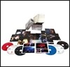 Bob Dylan (밥 딜런) - The 1966 Live Recordings (1966년 라이브 레코딩 박스세트) [36CD]