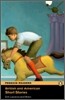 Level 5: British and American Short Stories