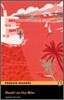 Penguin Readers Level 5 : Death on the Nile