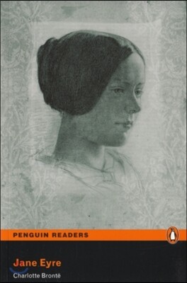 Level 5: Jane Eyre
