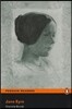 Level 5: Jane Eyre