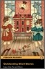Level 5: Outstanding Short Stories