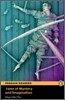 Penguin Readers Level 5 : Tales of Mystery and Imagination