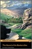 Penguin Readers Level 5 : The Hound of the Baskervilles