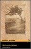 Level 5: Wuthering Heights