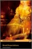 Level 6: Great Expectations