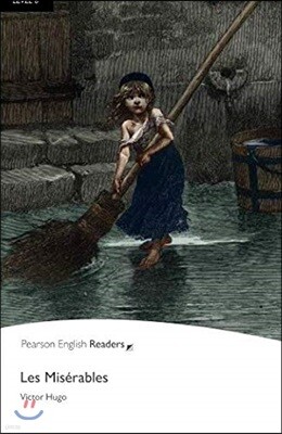 Level 6: Les Miserables