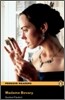 Level 6: Madame Bovary