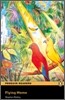 Easystart: Flying Home Book and MP3 Pack