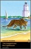 Easystart: The Leopard and the Lighthouse Book and CD Pack