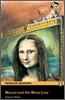 Easystart: Marcel and the Mona Lisa Book and MP3 Pack
