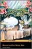 Easystart: Marcel and the White Star Book and CD Pack