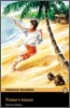 Easystart: Tinker's Island Book and CD Pack