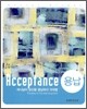 용납 Acceptance