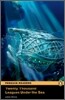 Level 1: 20,000 Leagues Under the Sea Book and CD Pack