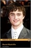 Penguin Readers Level 1 : Daniel Radcliffe (Book & CD)
