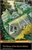Penguin Readers Level 1 : House of the Seven Gables (Book & CD)