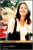 Level 1: Lisa In London Book and CD Pack