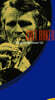 쳇 베이커 마지막 콘서트 - (Chet Baker: The Last Great Concert 1 & 2)