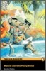 Level 1: Marcel Goes to Hollywood Book and CD Pack