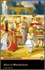 Penguin Readers Level 2 : Alice in Wonderland (Book & CD)