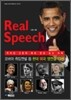 Real Speech